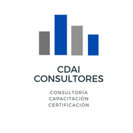 CDAI Consultores